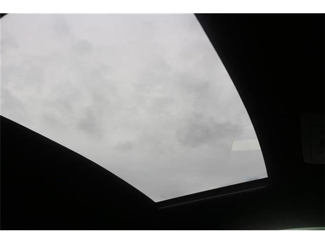 Lexus NX 3