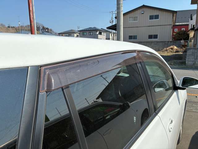 Nissan NV150 AD 6