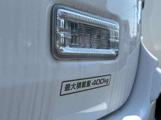 Nissan NV150 AD 10