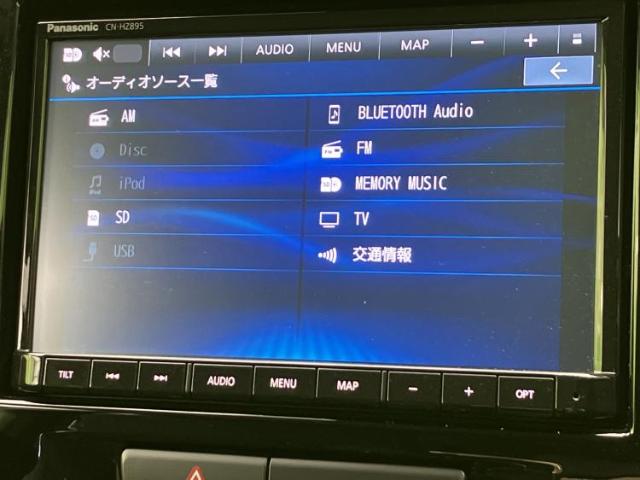 Suzuki Escudo 12