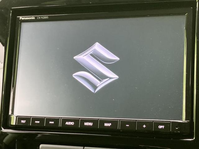 Suzuki Escudo 4