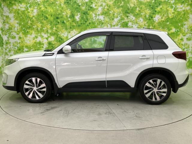 Suzuki Escudo 5