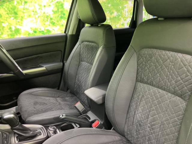 Suzuki Escudo 8