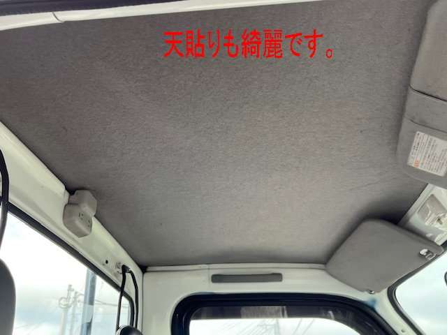 Subaru Sambar Truck 11