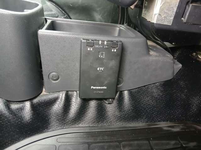 Suzuki Carry 8