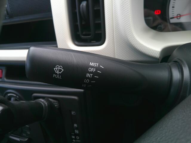 Suzuki Alto 12