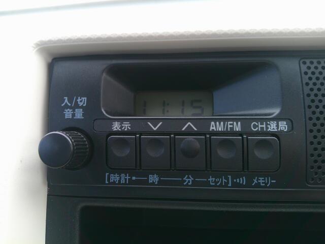 Suzuki Alto 4