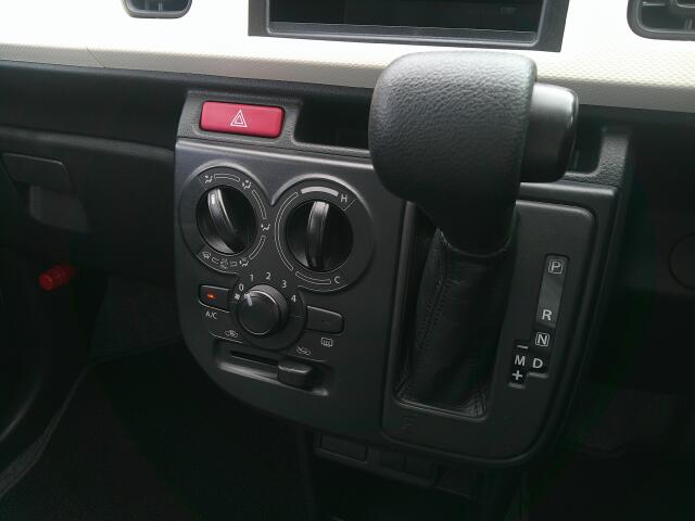 Suzuki Alto 5
