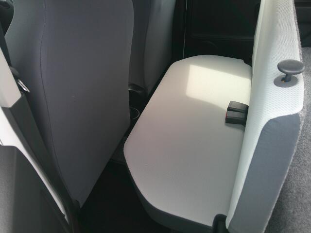 Suzuki Alto 9