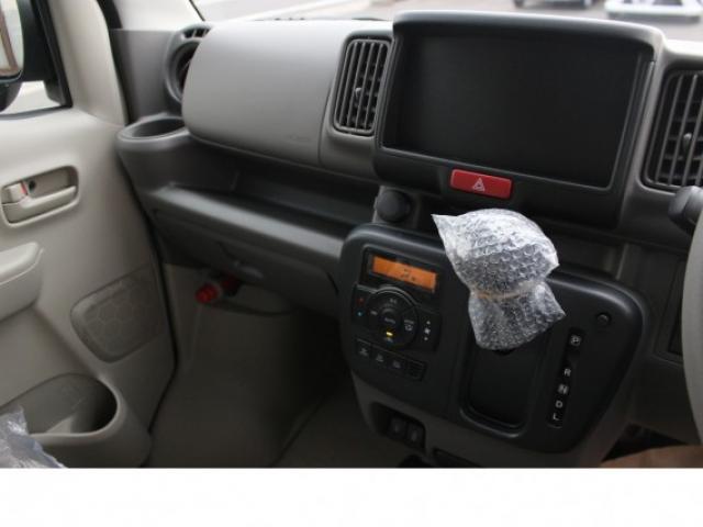 Suzuki Every 10