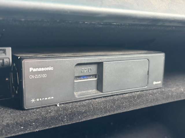 Ford Explorer 9