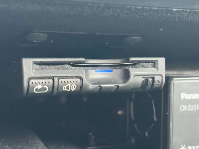 Ford Explorer 10