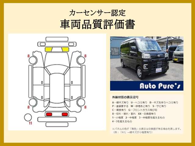 Toyota Pixis Van 4