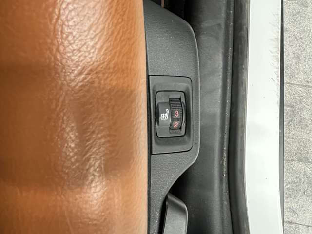 Citroen C3 Aircross 11