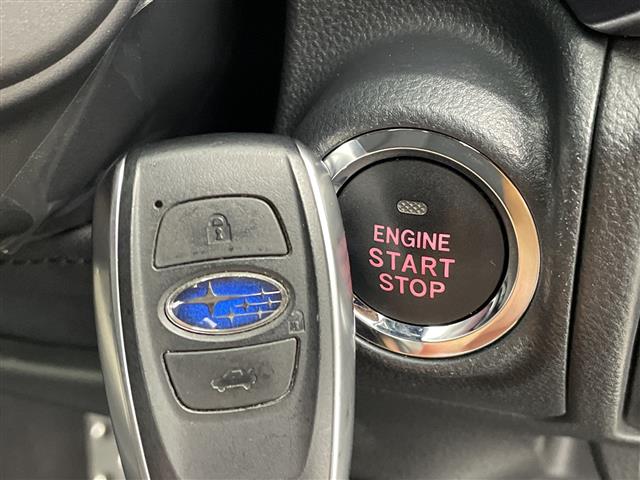 Subaru Levorg Layback 9
