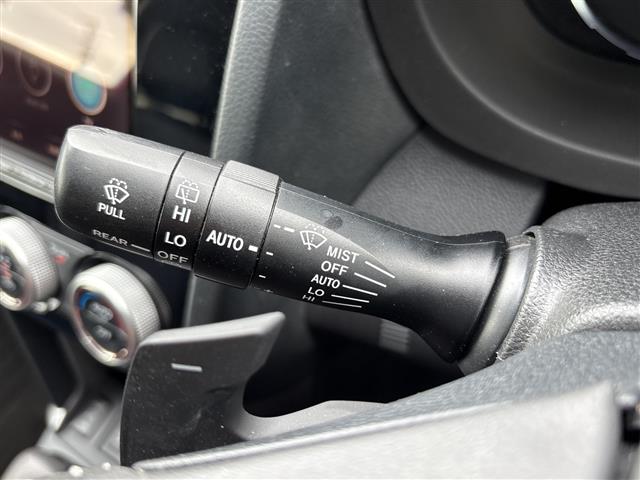 Subaru Forester 7