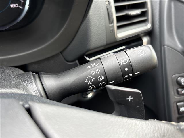 Subaru Forester 8