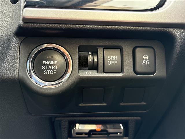 Subaru Forester 9