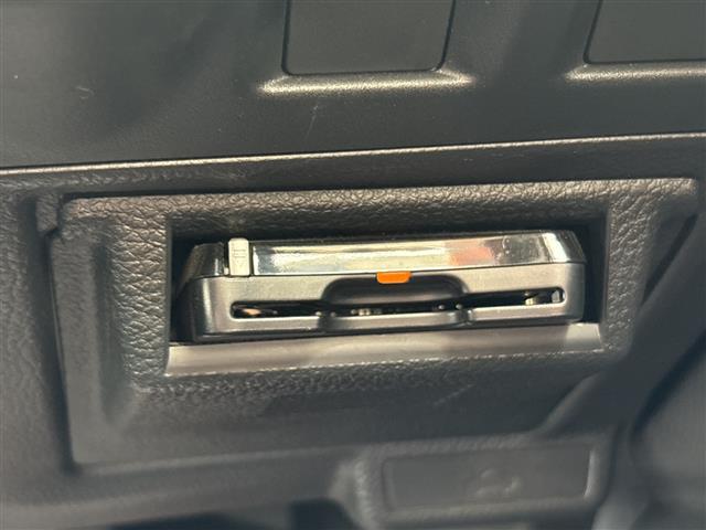 Subaru Forester 10