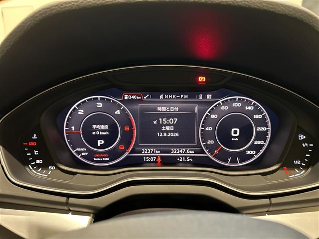 Audi Q5 11