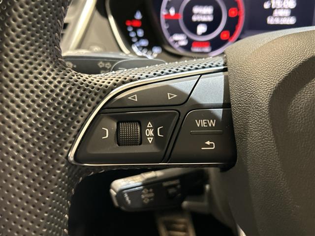 Audi Q5 12