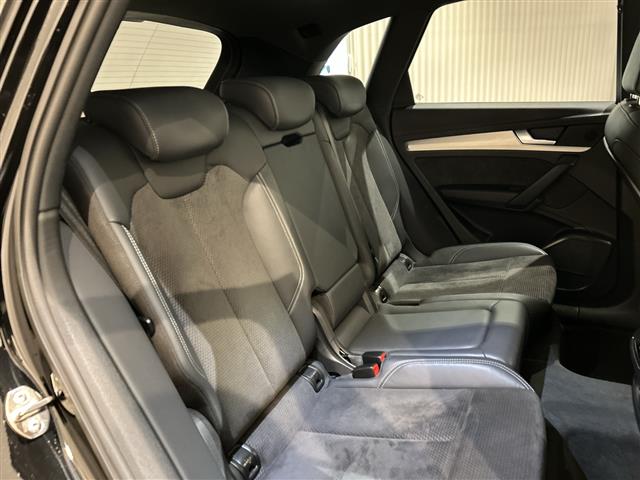 Audi Q5 5