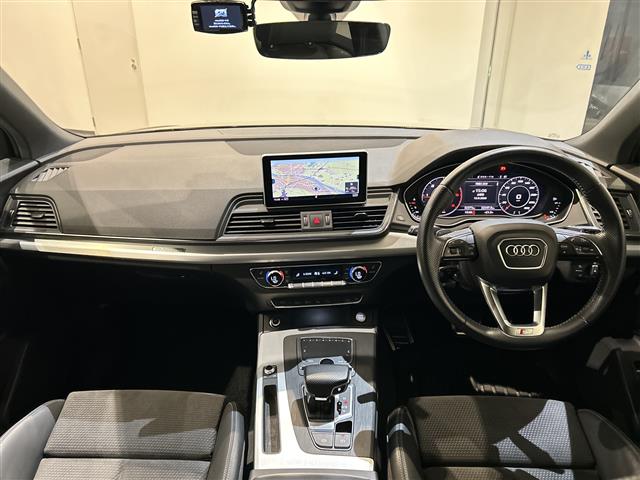 Audi Q5 9