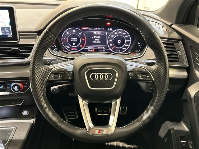 Audi Q5 10