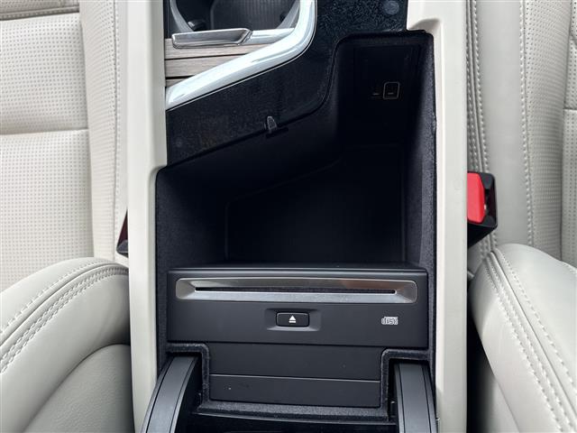 Volvo XC60 12