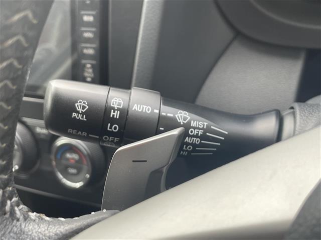 Subaru Forester 12