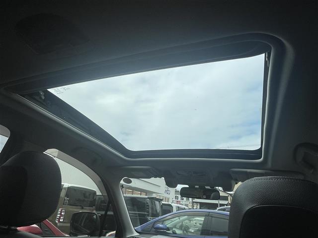 Subaru Forester 5