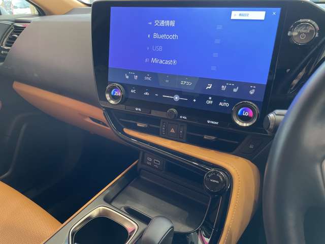 Lexus NX 5