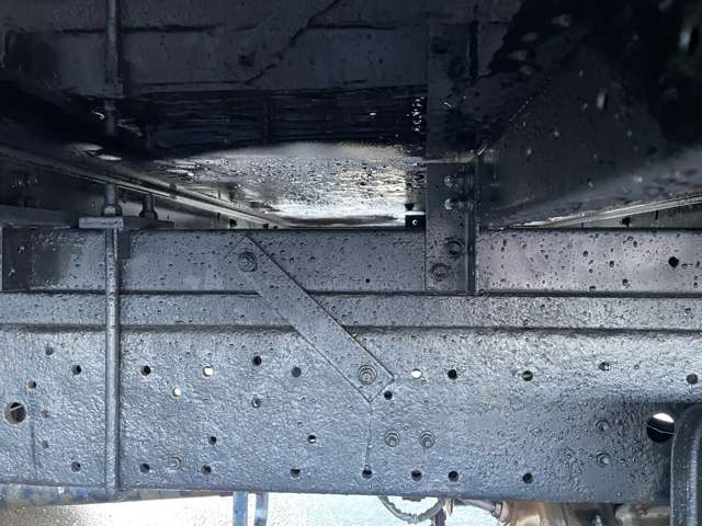 Toyota Toyoace 12