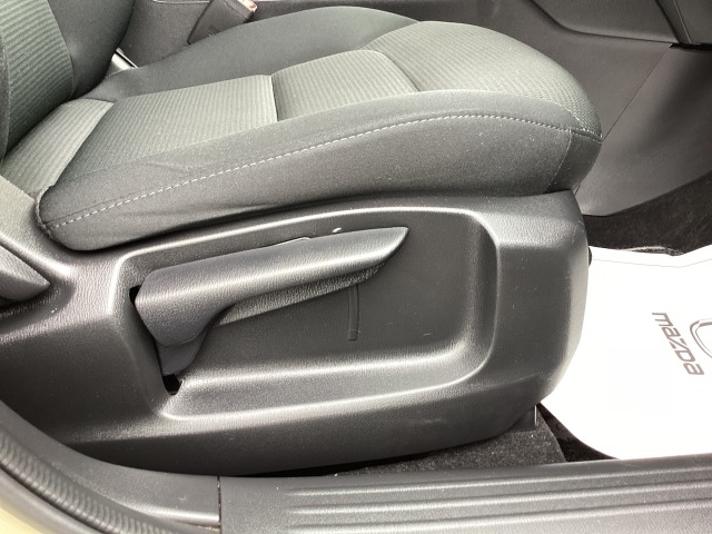 Mazda CX-5 8