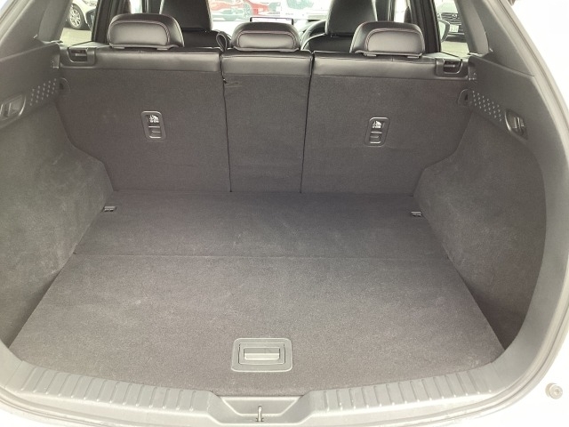 Mazda CX-5 11