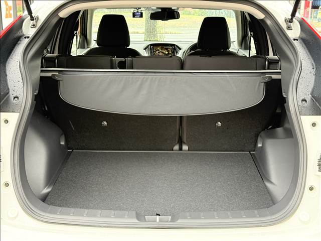 Mitsubishi Eclipse Cross 11