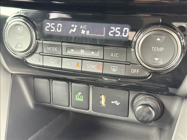Mitsubishi Eclipse Cross 12