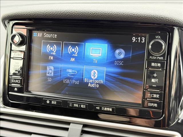 Mitsubishi Eclipse Cross 3
