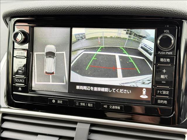 Mitsubishi Eclipse Cross 4