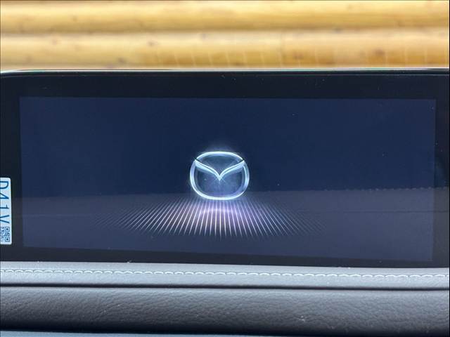 Mazda CX-30 3