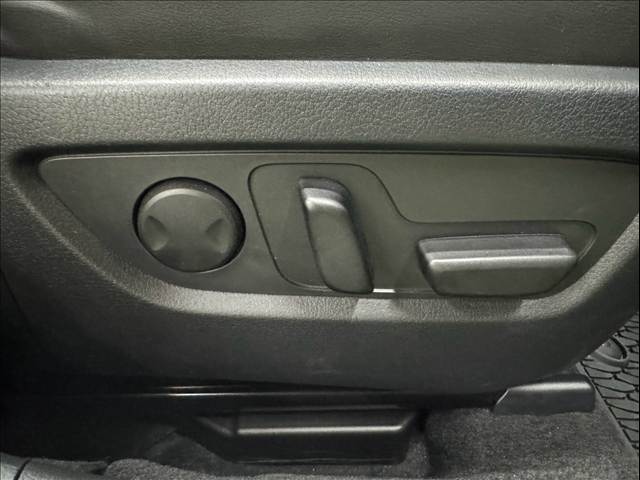 Mazda CX-30 8