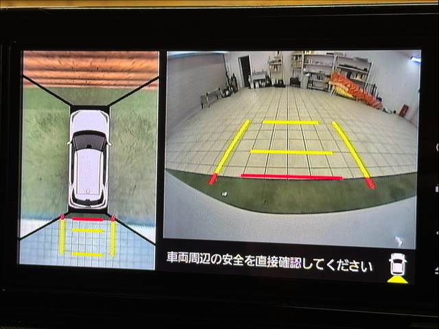 Daihatsu Rocky 4