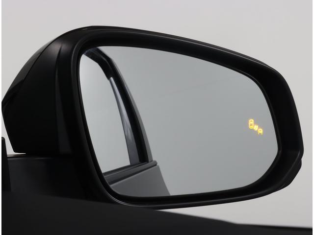 Subaru ソルテラ 12