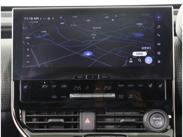 Subaru ソルテラ 3