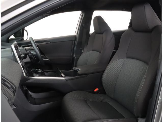 Subaru ソルテラ 10