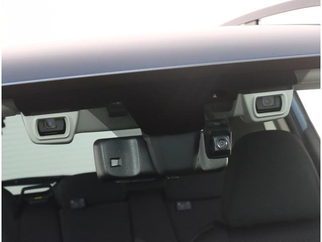 Subaru Forester 3