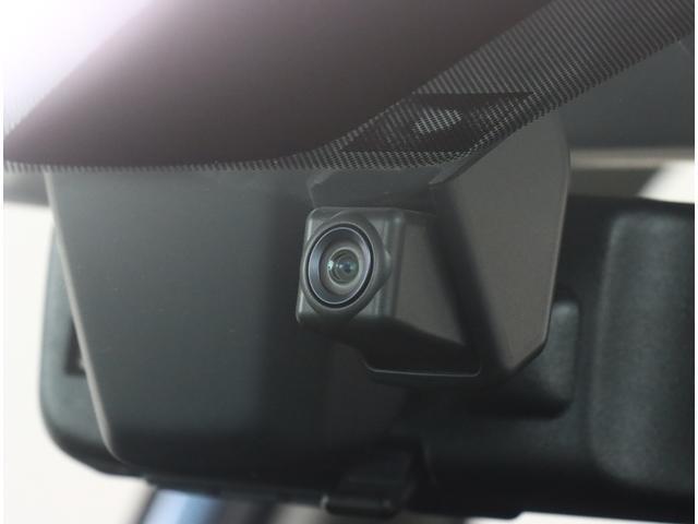 Subaru Forester 4