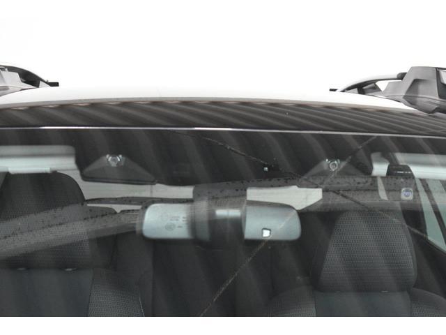 Subaru Legacy Outback 2