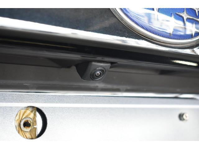 Subaru Legacy Outback 5
