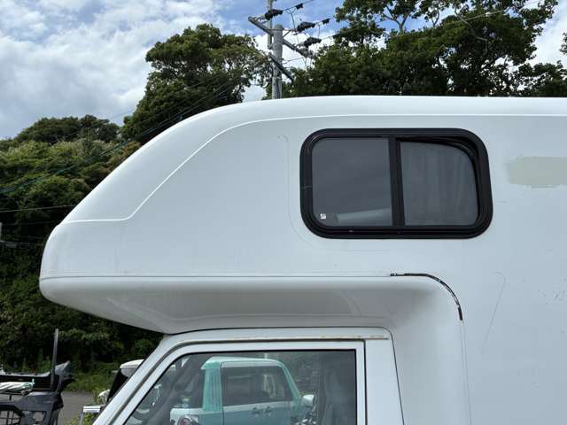 Toyota Toyoace 6